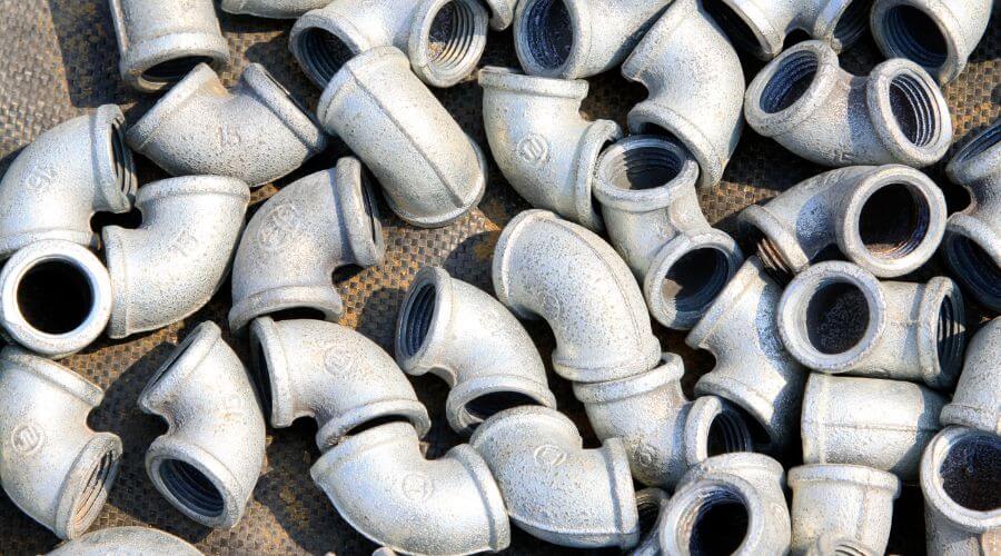 Local Chimney Repair in La Grange, TN